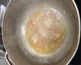 Simple Dirty Rice recipe step 2 photo