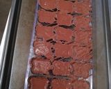 Foto del paso 4 de la receta: Bombones de chocolate