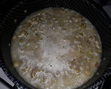 Foto del paso 3 de la receta: Arroz Arvejado