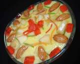 Apple Dessert recipe step 9 photo