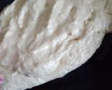 Foto del paso 5 de la receta: Pizza de la abuela