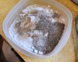 Broccoli n Cheese Soup