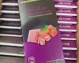 صورة لخطوة 5 من وصفة لي تروف Les truffes 💜