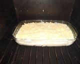 صورة لخطوة 4 من وصفة بطاطا مهروسة la purée
