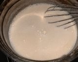 Foto langkah ke 4 dari resep Longan Chia Puding.