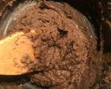 Foto del paso 8 de la receta: Mame Daifuku ~Pastelito de Arroz con Pasta de Frijol Dulce Estilo Japonés~