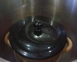 营养炖蛋花的食譜步驟4照片