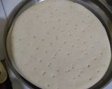 ચીઝ કોબી ઓનીયન પીઝા (Cheese Kobi Onion Pizza Recipe In Gujarati) રેસીપી સ્ટેપ2ફોટો