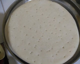 ચીઝ કોબી ઓનીયન પીઝા (Cheese Kobi Onion Pizza Recipe In Gujarati) રેસીપી સ્ટેપ2ફોટો