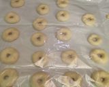 Foto langkah ke 3 dari resep 88. Donat Kampung.