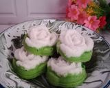 Foto langkah ke 7 dari resep Putu Ayu Pandan.