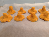 Panellets