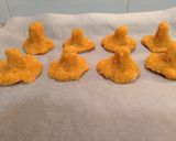 Foto del paso 5 de la receta: Panellets