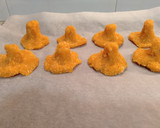 Foto del paso 5 de la receta: Panellets