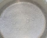 A picture of step 2 of Potato Masala Wedges.