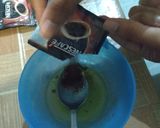 Foto langkah ke 2 dari resep Dalgona Coffe.