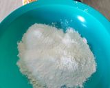 Foto langkah ke 2 dari resep Bandeng Goreng Tepung.