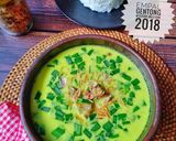 Foto langkah ke 4 dari resep Empal gentong cirebon.
