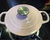 甜酒釀造型湯圓~的食譜步驟10照片