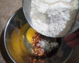 Egg Pizza recipe step 2 photo