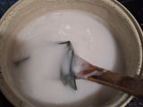 106. Bubur Sumsum