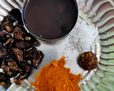 டெல்டா சாம்பார் ரெசிபி ஸ்டேப் 1 புகைப்படம்