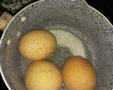 Foto del paso 2 de la receta Doble coca