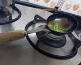 દાળ (Dal Recipe in Gujarati) રેસીપી સ્ટેપ4ફોટો