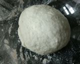 Foto del paso 5 de la receta: Pan casero con semillas