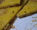 Foto langkah ke 7 dari resep 19_2. Pie Susu Teflon.