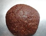 Foto del paso 3 de la receta: Galletitas de avena y banana