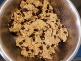 ચોકલેટ કૂકી કેક(Chocolate Cookie Cake Recipe In Gujarati)