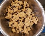 ચોકલેટ કૂકી કેક(Chocolate Cookie Cake Recipe In Gujarati) રેસીપી સ્ટેપ1ફોટો