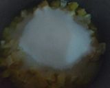 Foto del paso 1 de la receta: Mermelada de naranja 😋