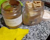 Foto del paso 5 de la receta: Torta de queso (Tipo la de queso llanero)