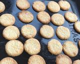 Foto del paso 3 de la receta: Galletas con queso blando