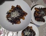 Foto langkah ke 4 dari resep Pisgorcok.