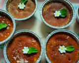 Foto langkah ke 6 dari resep Sarikaya Pandan Aren.