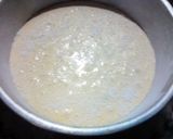 Foto del paso 4 de la receta: Bizcocho roto sabor *merengado*