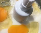 Foto del paso 3 de la receta: PASTEL DULCE DE GRANOS DE ARROZ 🍚 🌾🍚 🌾 (SIN TRIGO) CREMOSISIMO....😋👏🌾🤗🍚😋🤩🥰