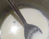 बथुआ का रायता (Bathua ka raita recipe in Hindi) रेसिपी चरण 3 फोटो