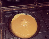 Foto del paso 8 de la receta: Torta de Naranja Navideña🍊