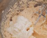 Basic Butter Cake recipe step 4 photo