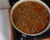 Foto del paso 5 de la receta: Ropa Vieja Cubana