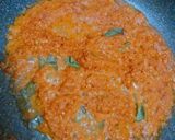 Foto langkah ke 3 dari resep Ayam Suwir Pedas.