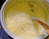 Foto langkah ke 4 dari resep Laksa Betawi.