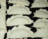 Foto del paso 4 de la receta: Empanadas Pascuales