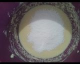 Foto del paso 6 de la receta: Garibaldi