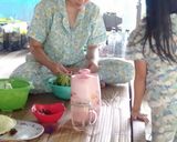 Foto langkah ke 5 dari resep Sate Maranggi.
