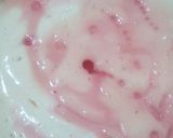 আইসক্রিম সন্দেশ(Ice cream sondesh recipe in bengali) রেসিপি ধাপ - 5 ছবি